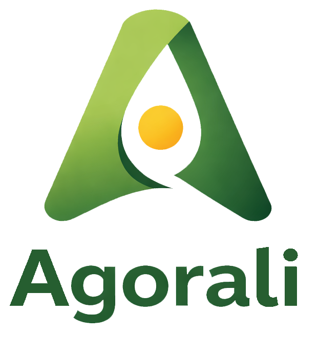 Agorali